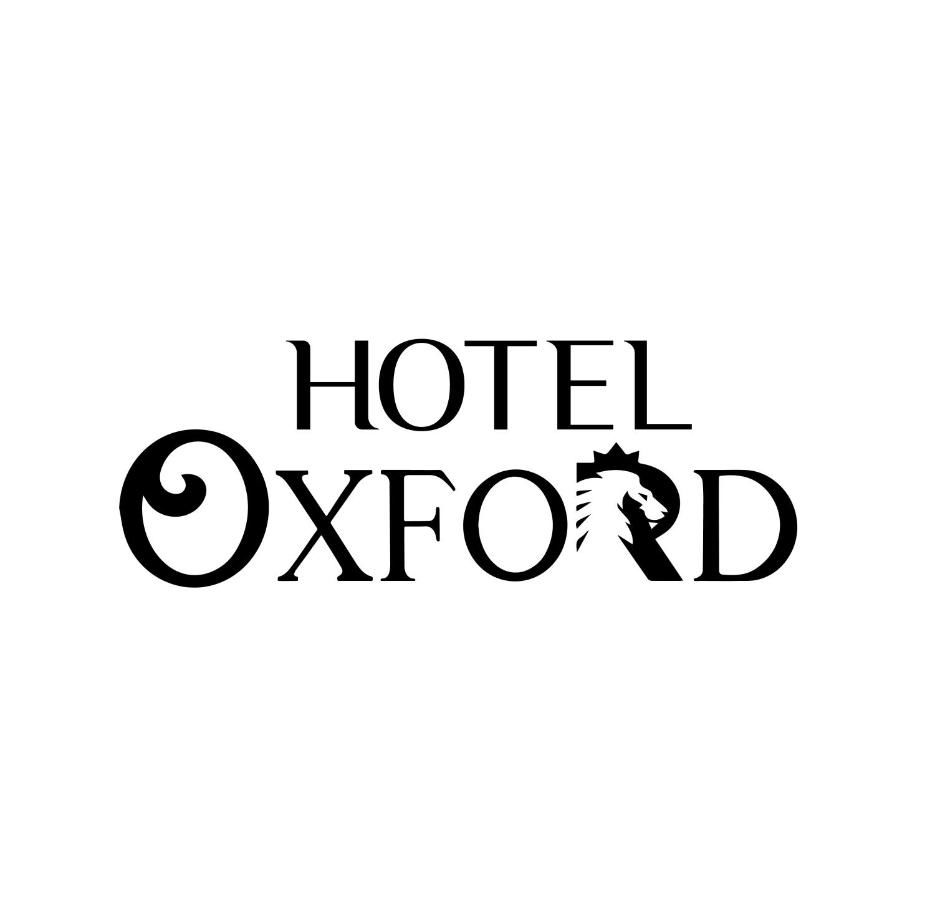 Отель Hotel Oxford Inns&Suites Тимишоара-5