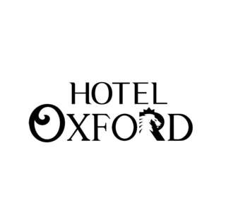 Отель Hotel Oxford Inns&Suites Тимишоара-1